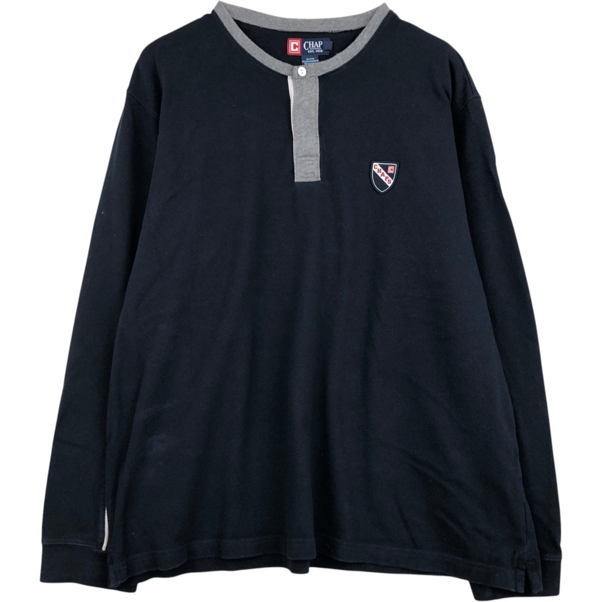 古着 90年代 ラルフローレン Ralph Lauren POLO SPORTSMAN スポーツ