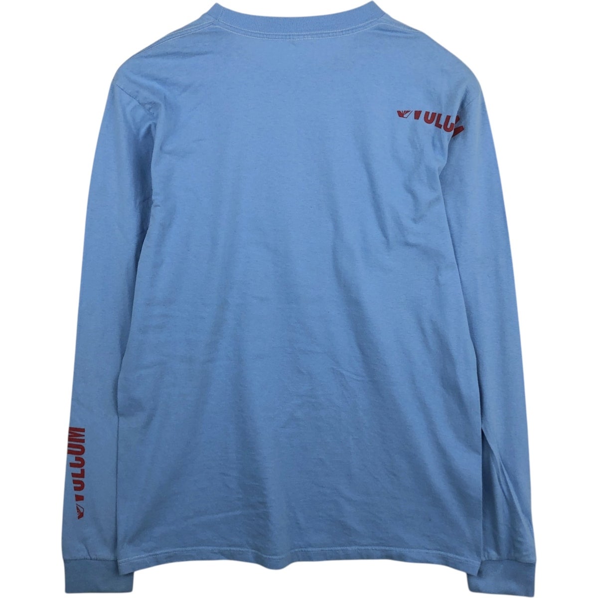 000002688011-02.jpg?size=m&w=