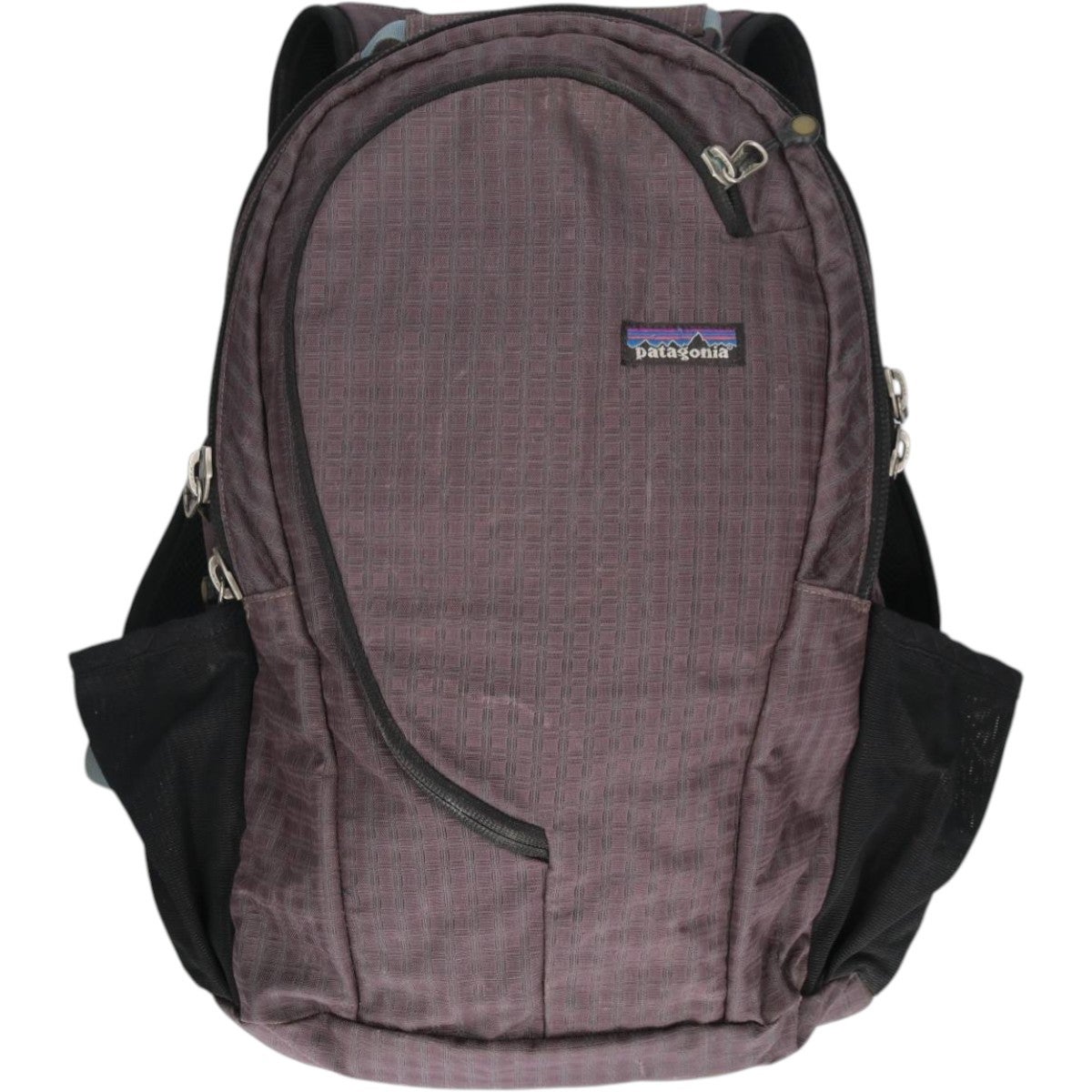 古着 00年代 パタゴニア Patagonia 48860F7 LIGHTWIRE PACK ライト