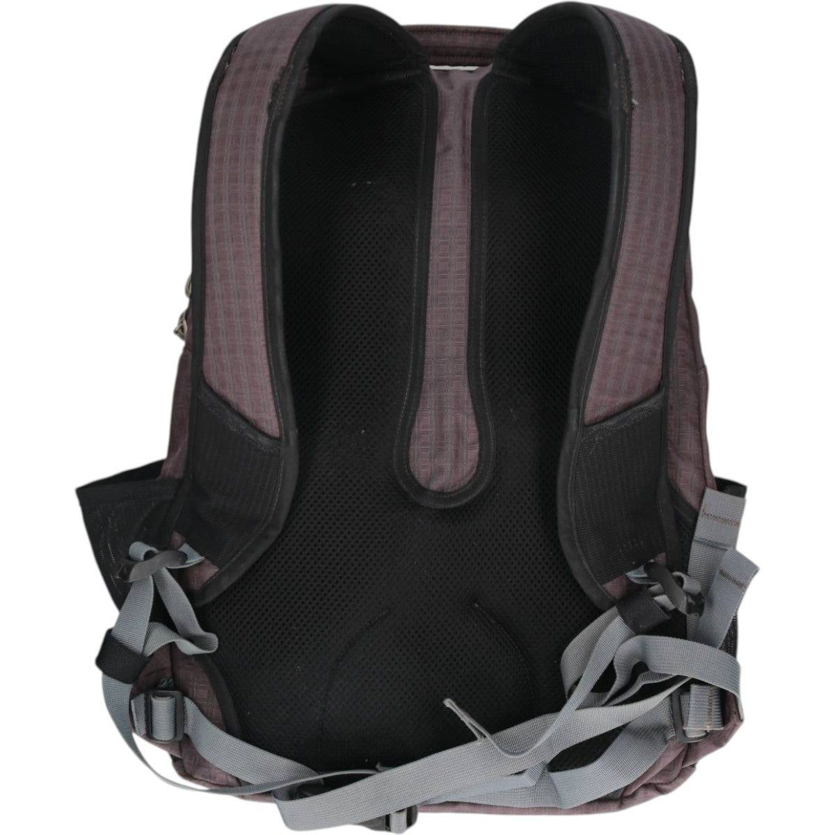 古着 00年代 パタゴニア Patagonia 48860F7 LIGHTWIRE PACK ライト