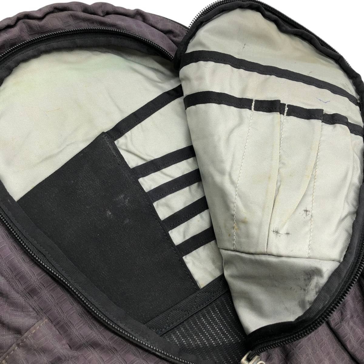 古着 00年代 パタゴニア Patagonia 48860F7 LIGHTWIRE PACK ライト