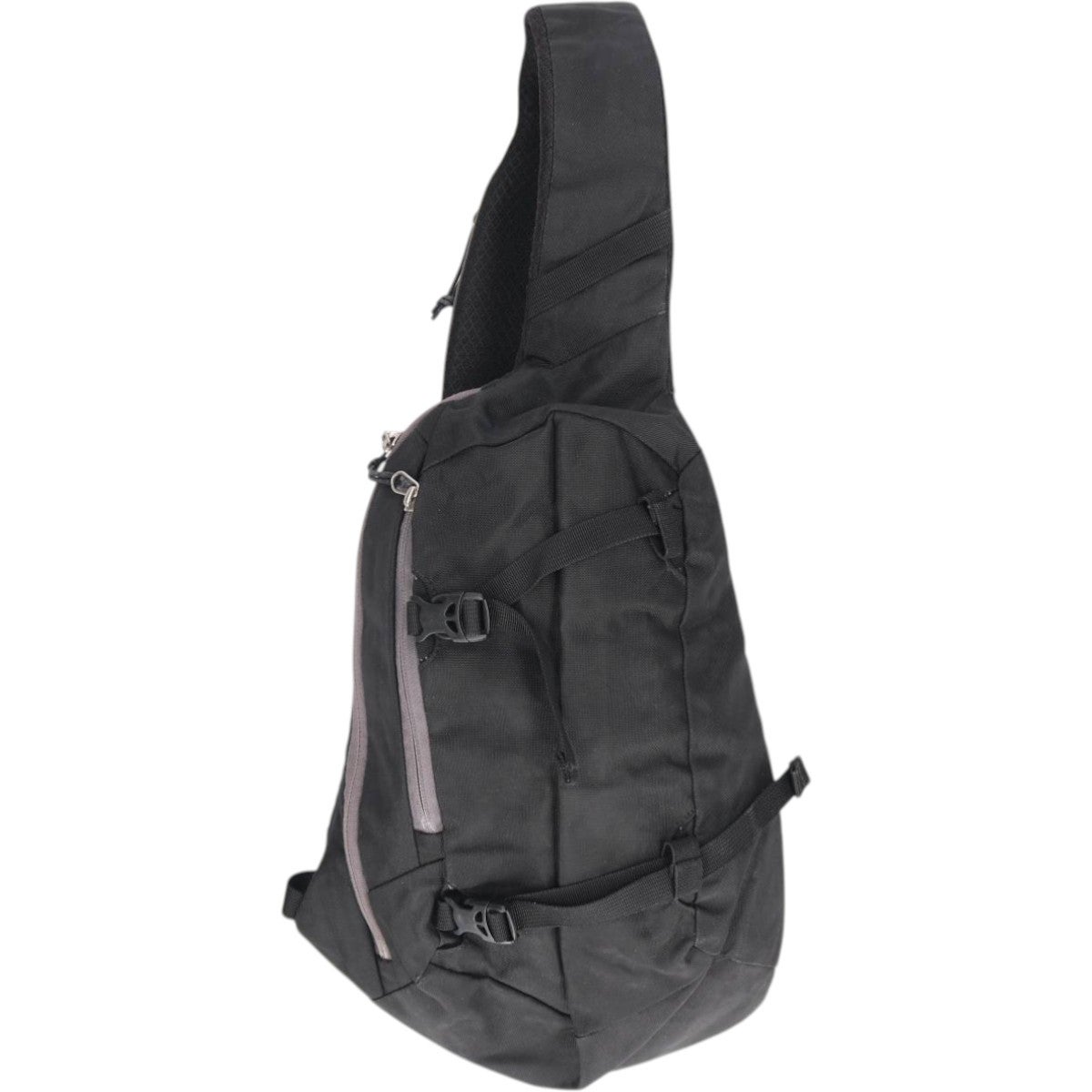 古着 パタゴニア Patagonia 48261FA19 ATOM SLING アトム スリング