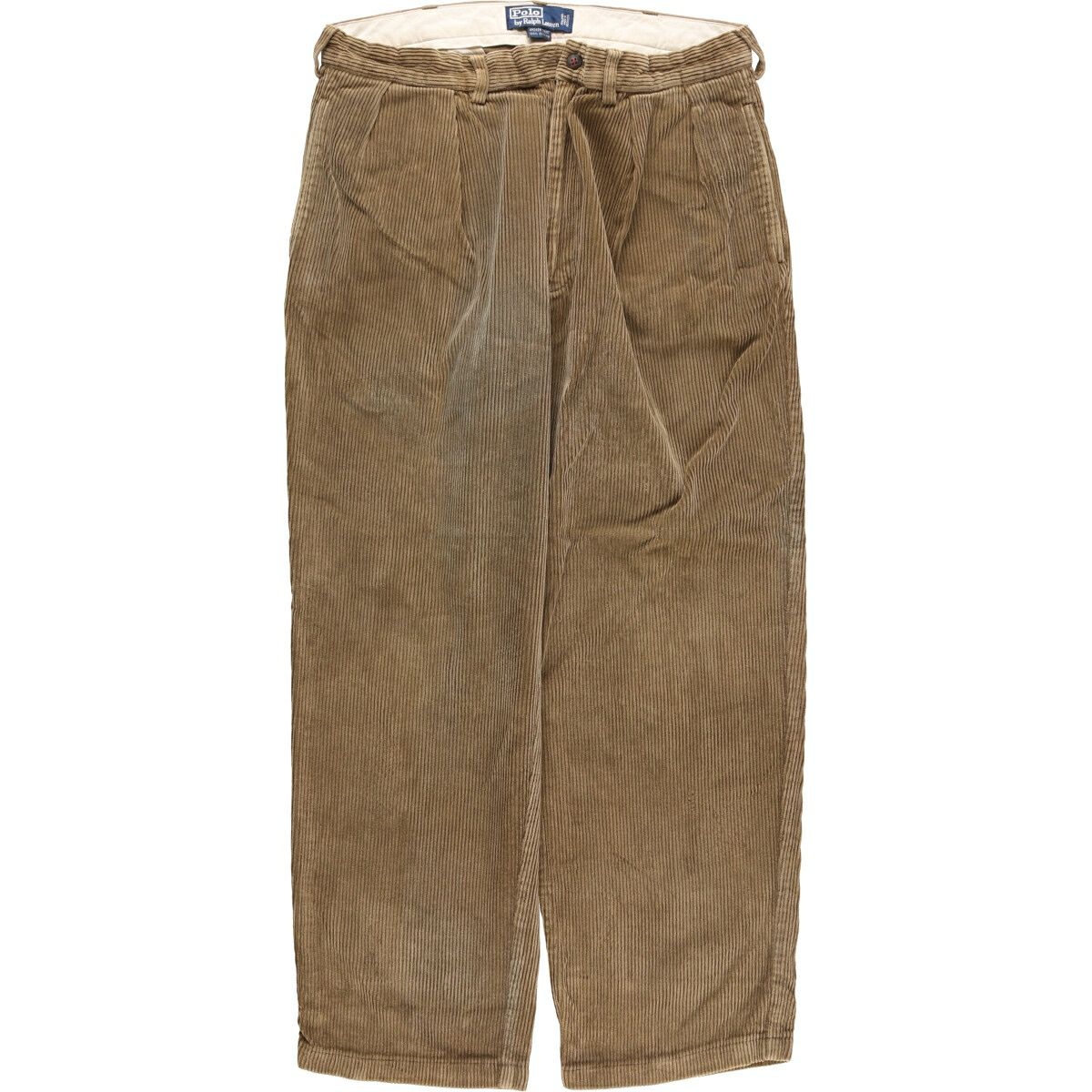 古着 ラルフローレン Ralph Lauren POLO by Ralph Lauren ANDREW PANT