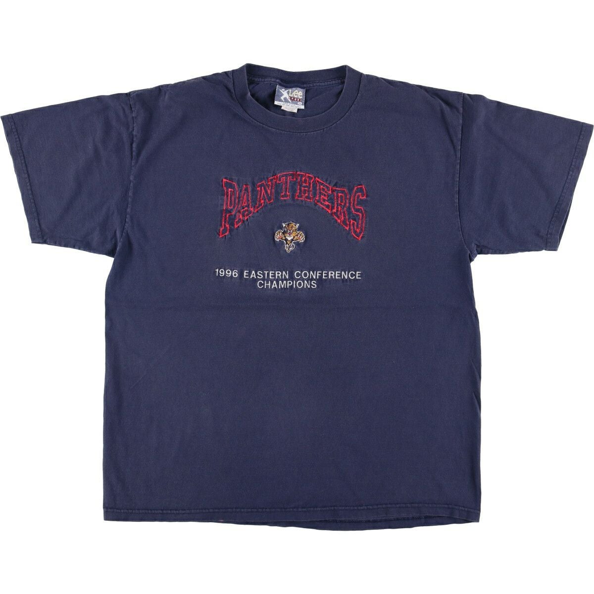 古着 00年代 MITCHELL&NESS NBA CLEVELAND CAVALIERS クリーブランド