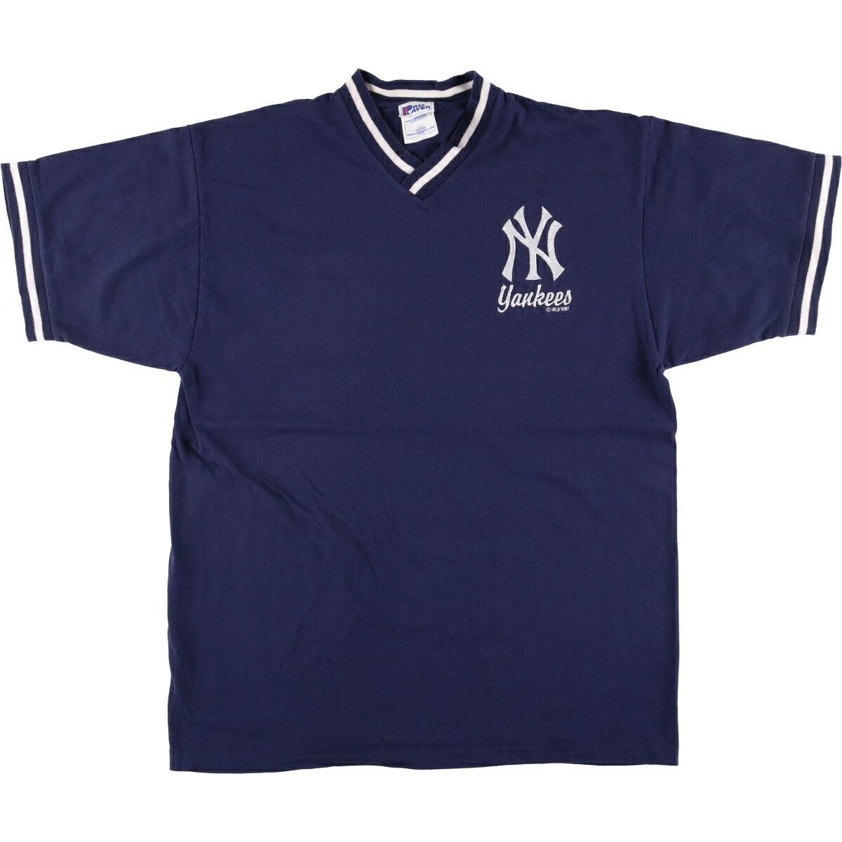 古着 90年代 PRO PLAYER NBA NEW YORK KNICKS ニューヨークニックス