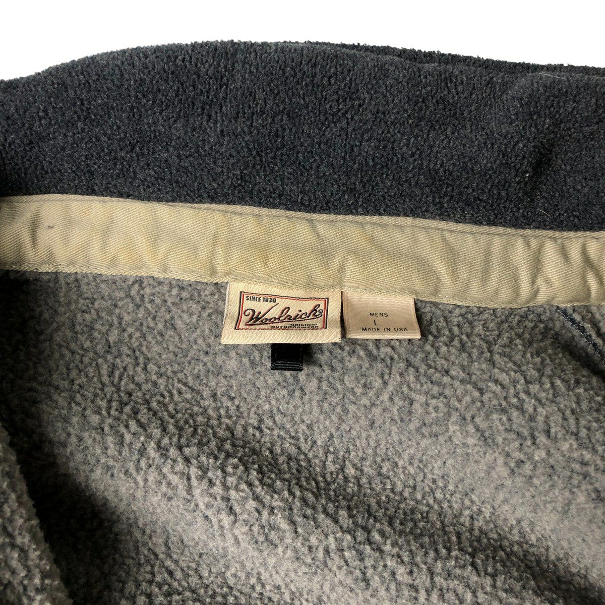 000002588290-09.jpg?size=m&w=