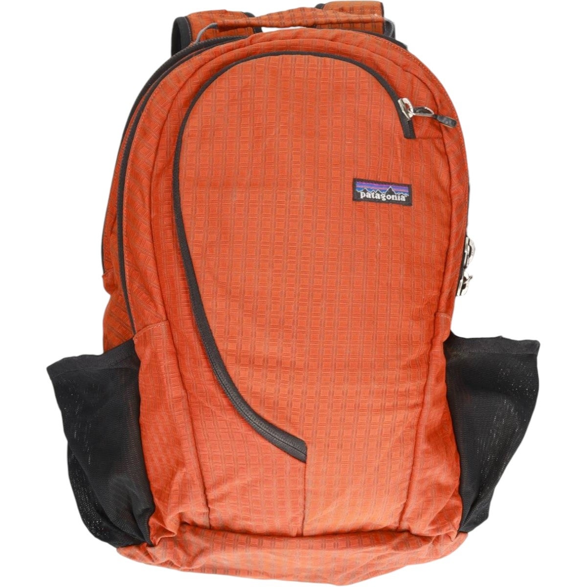 古着 00年代 パタゴニア Patagonia 48860S7 LIGHTWIRE PACK ライト