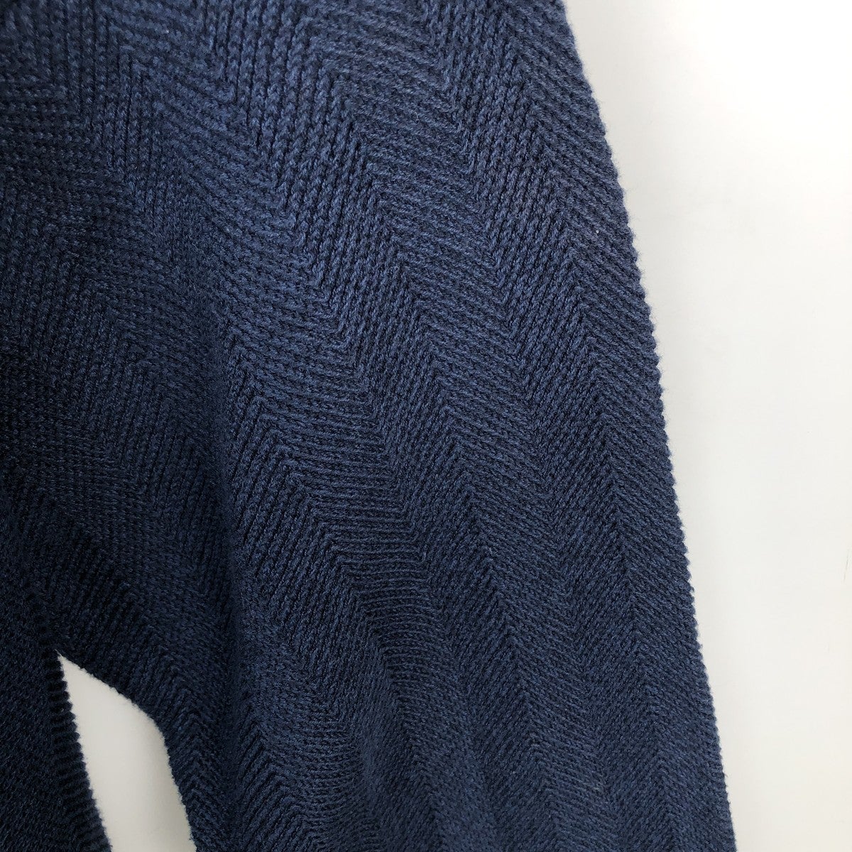 古着 ラルフローレン Ralph Lauren CHAPS チャップス ヘリンボーン