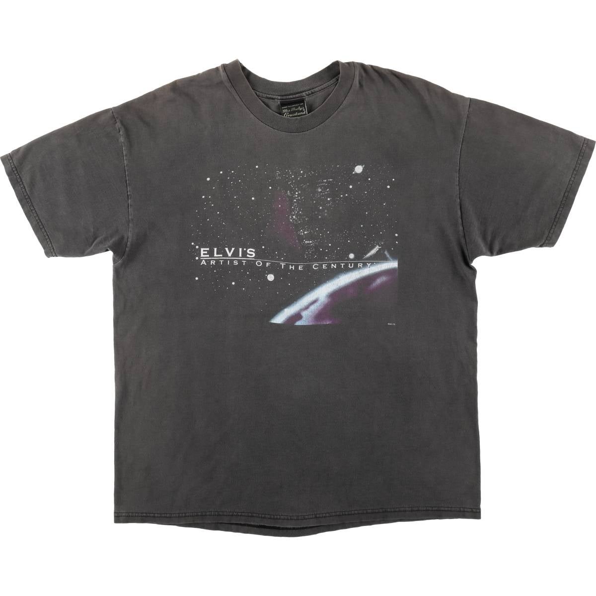 古着 IN THIS MOMENT インディスモーメント バンドTシャツ バンT