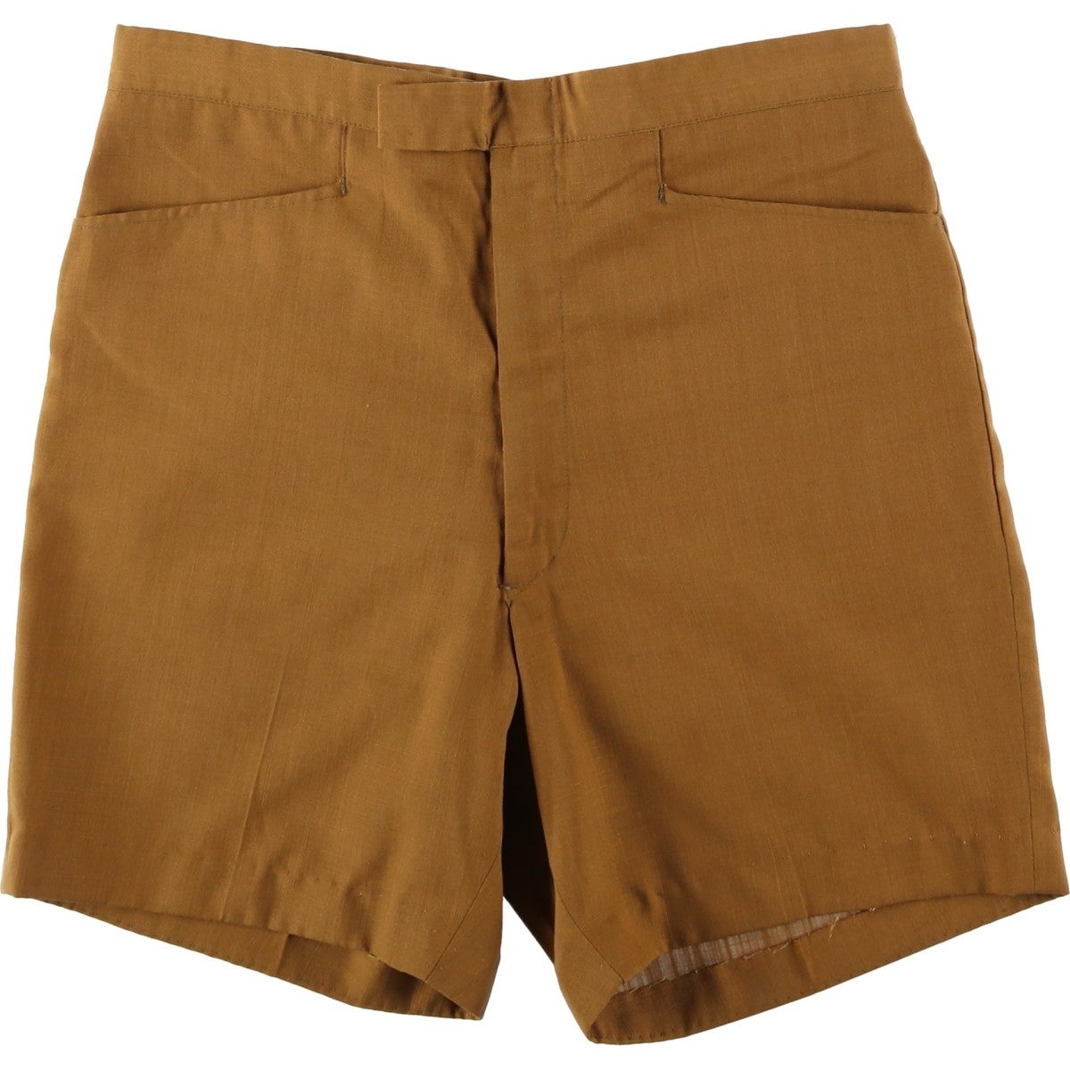古着 90～00年代 オーシャンパシフィック Ocean pacific コーデュロイ