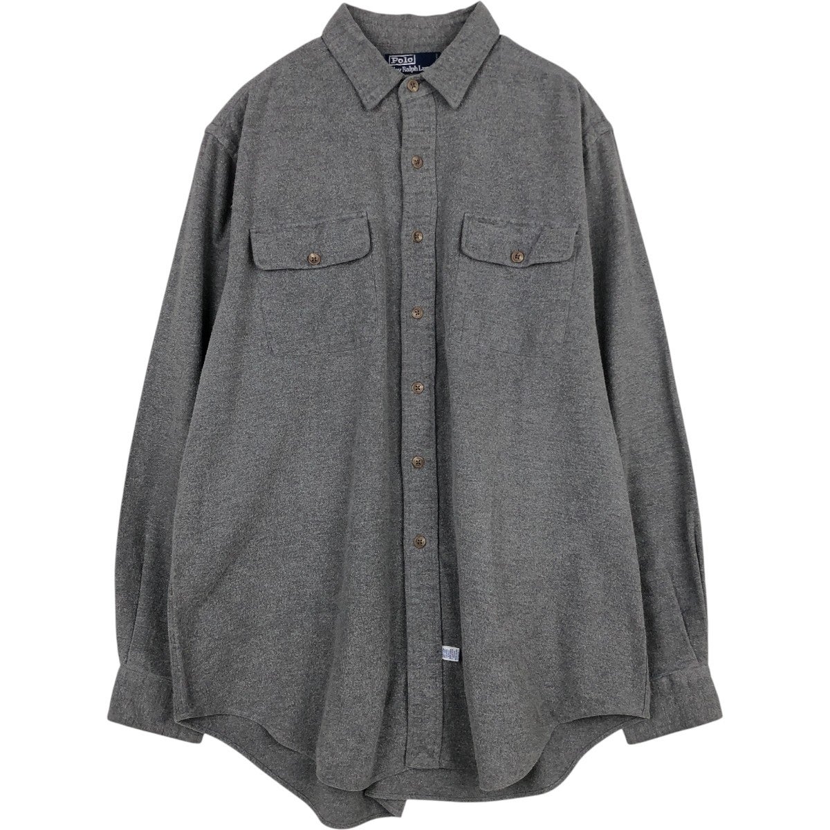 POLO RALPH LAUREN イタリア製　テーラードジャケット 古着 ラルフローレン Ralph Lauren POLO by Ralph Lauren ブレザー