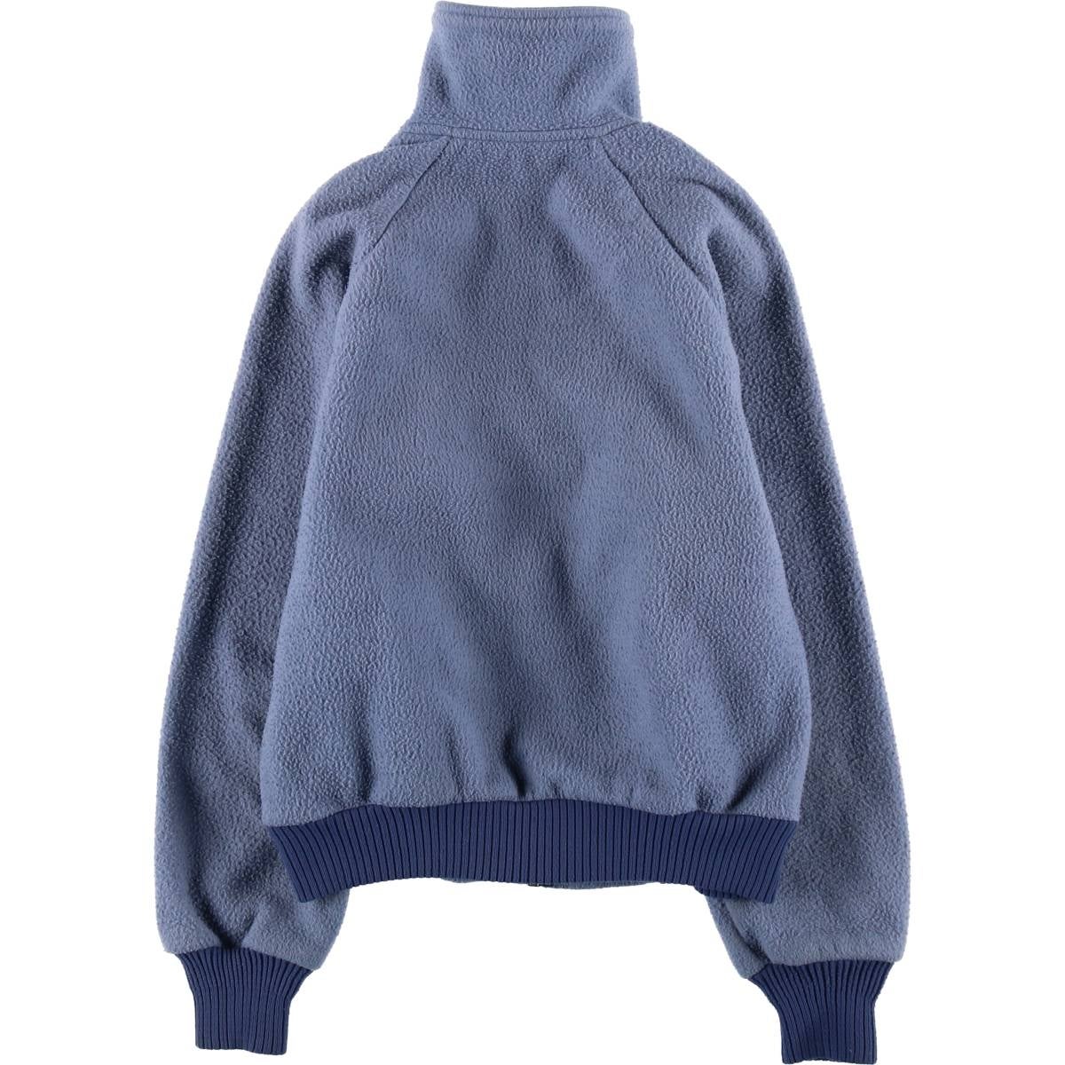 000002688493-02.jpg?size=m&w=