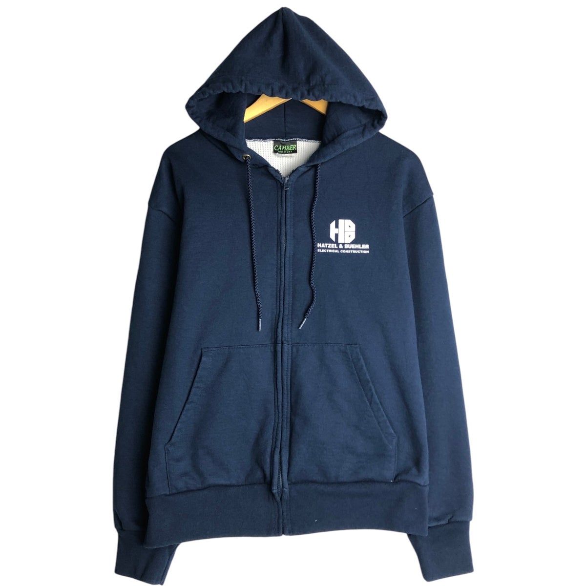 古着 90年代 GROSS GALESBURG OUTDOOR WEAR 迷彩柄 スウェット