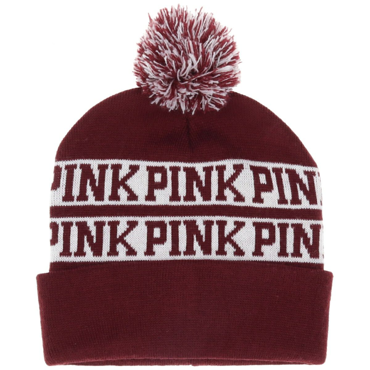 古着 Sonic Drive-In ソニック ドライブイン ニット帽 ビーニー