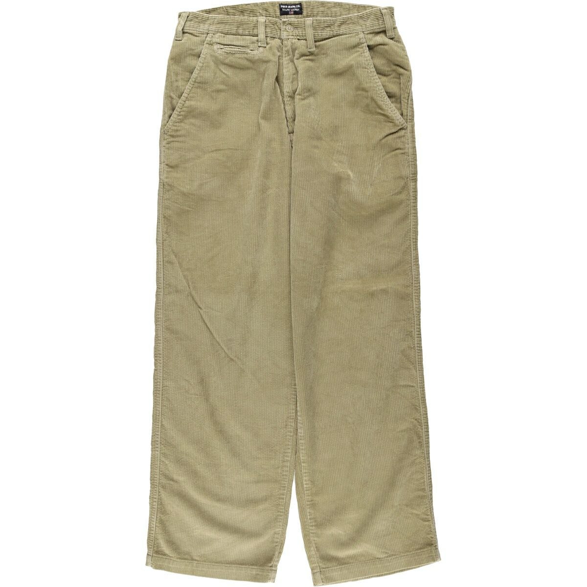 古着 80～90年代 ラルフローレン Ralph Lauren POLO COUNTRY ポロ