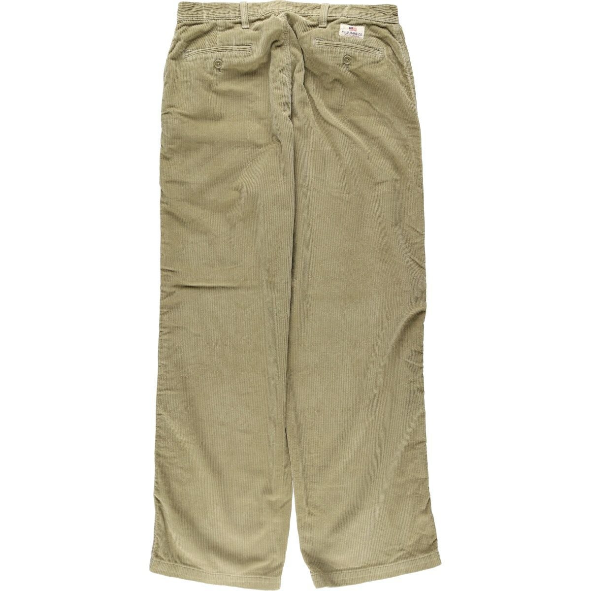 000002488511-02.jpg?size=m&w=