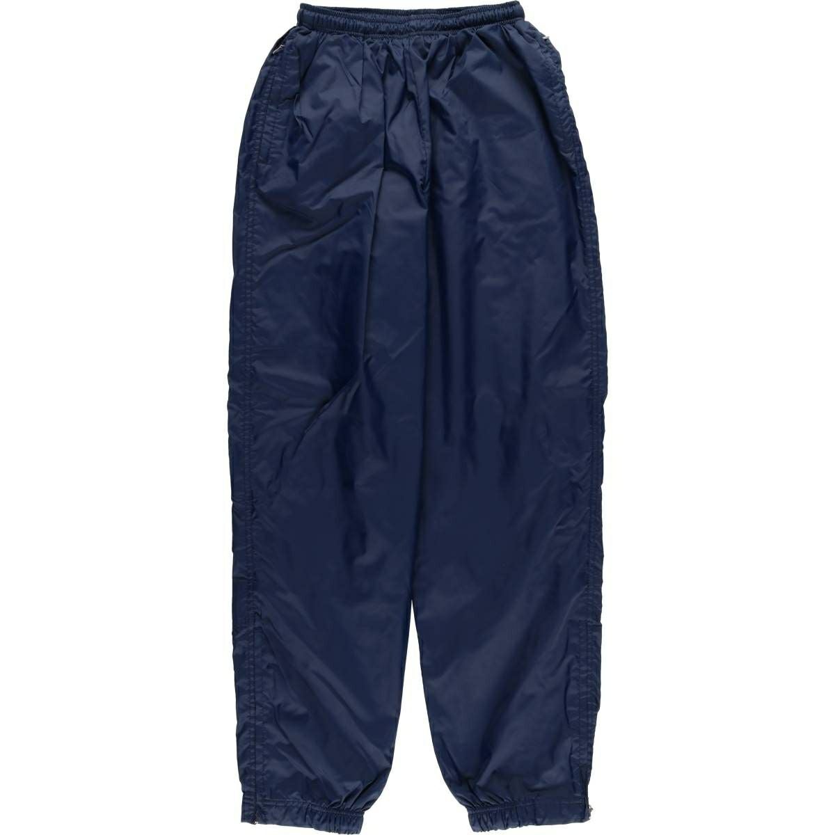 古着 ナイキ NIKE ウインドブレーカー レディースM相当 /eaa542939 古着 ナイキ NIKE ウインドブレーカー レディースM相当 /eaa542939
