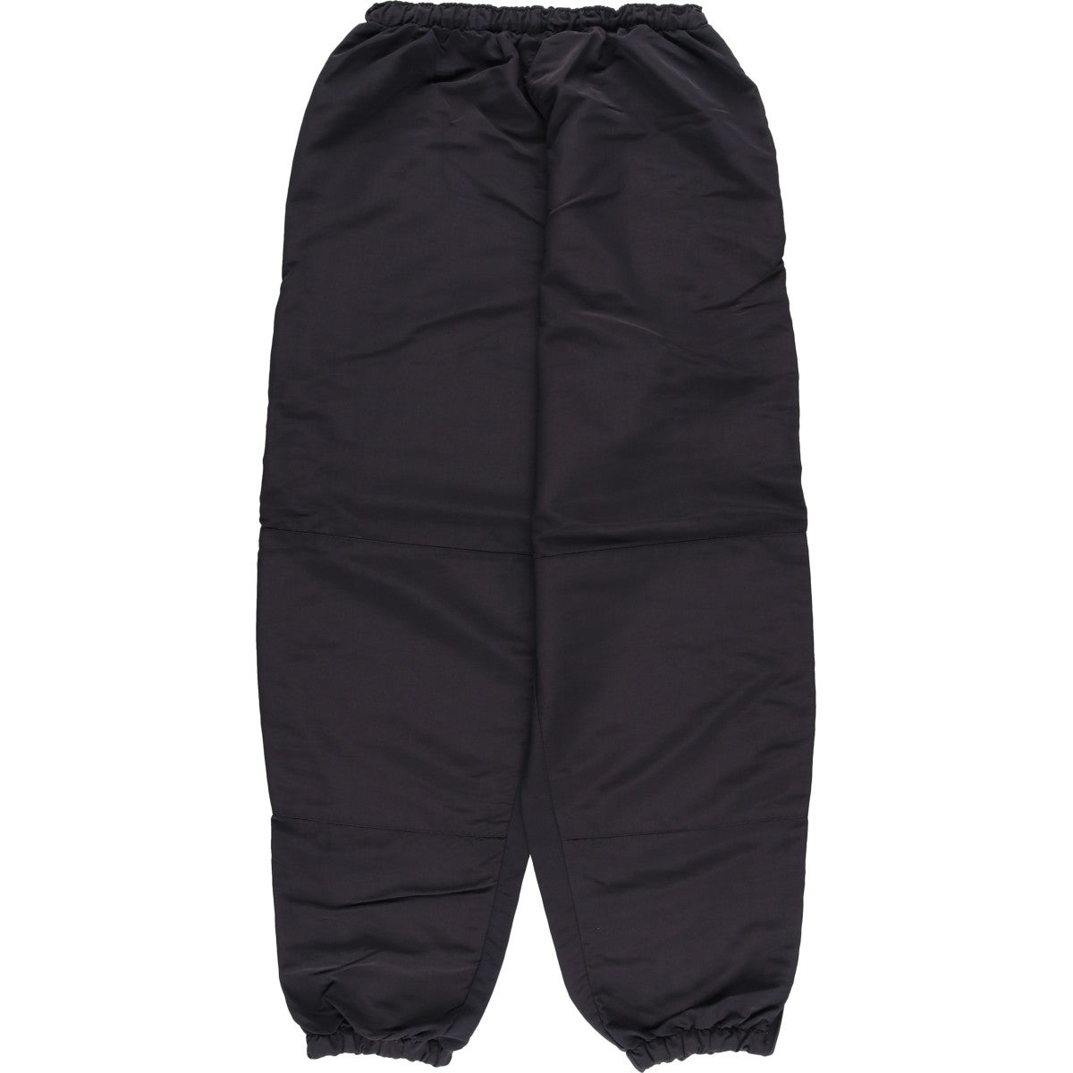 古着 米軍実品 SKILCRAFT PANTS AF PTU トレーニングパンツ ナイロン