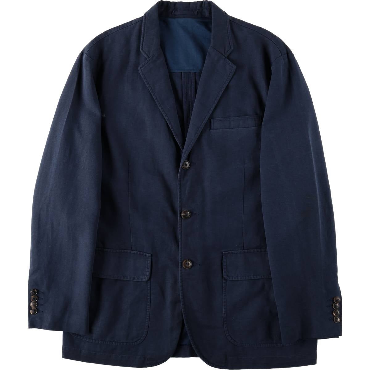 古着 ラルフローレン Ralph Lauren POLO by Ralph Lauren ブレザー