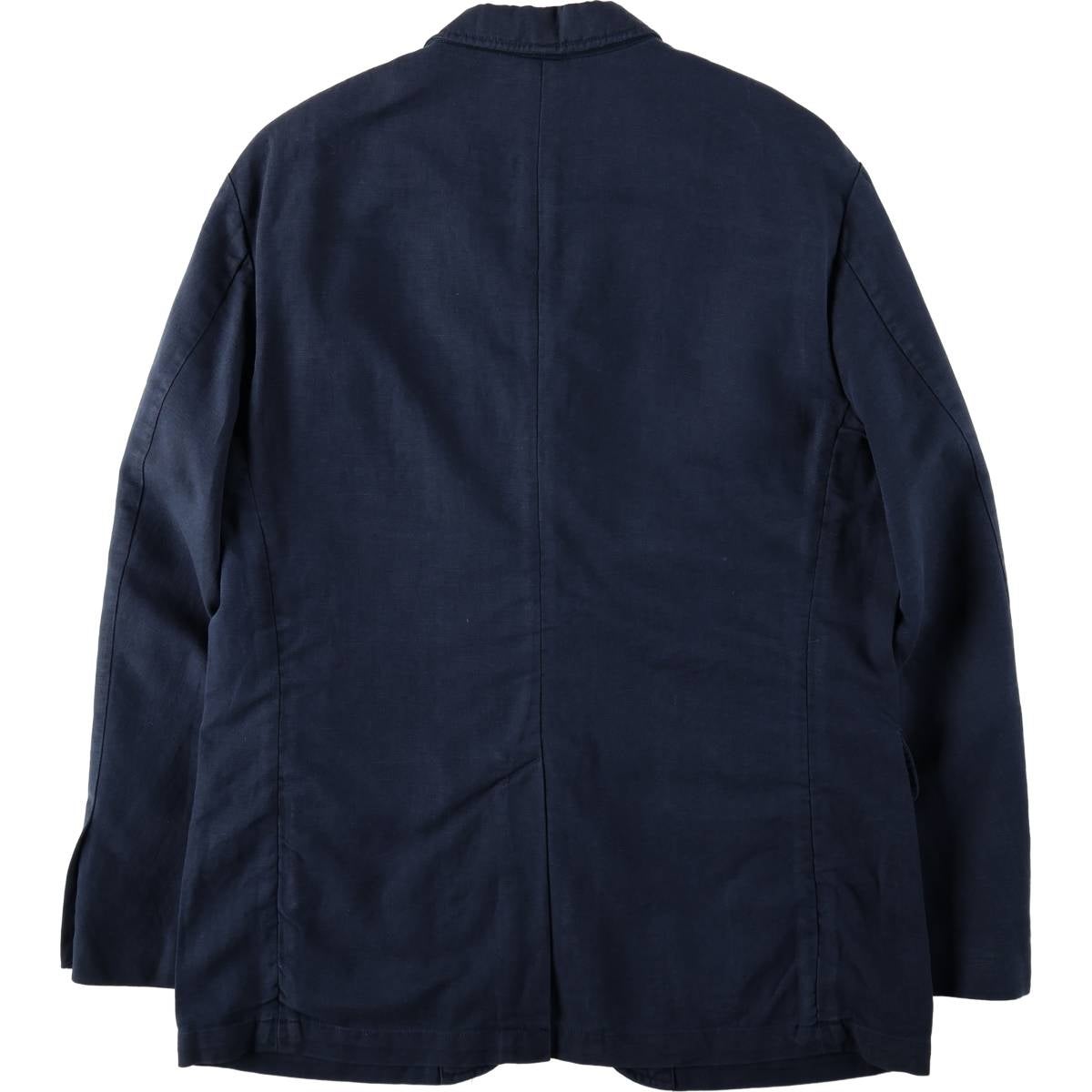 古着 ラルフローレン Ralph Lauren POLO by Ralph Lauren イージー