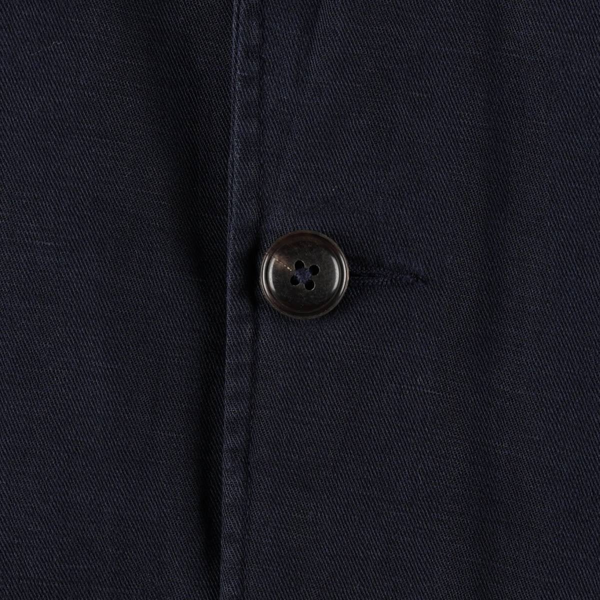 古着 ラルフローレン Ralph Lauren POLO by Ralph Lauren イージー
