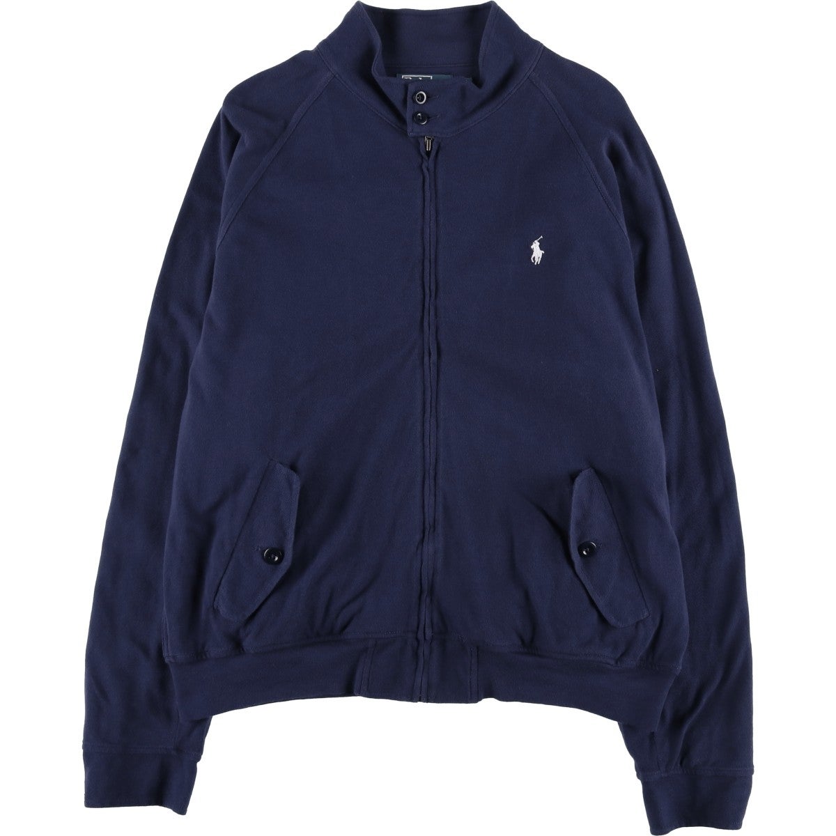 古着 ラルフローレン Ralph Lauren POLO RALPH LAUREN ウール