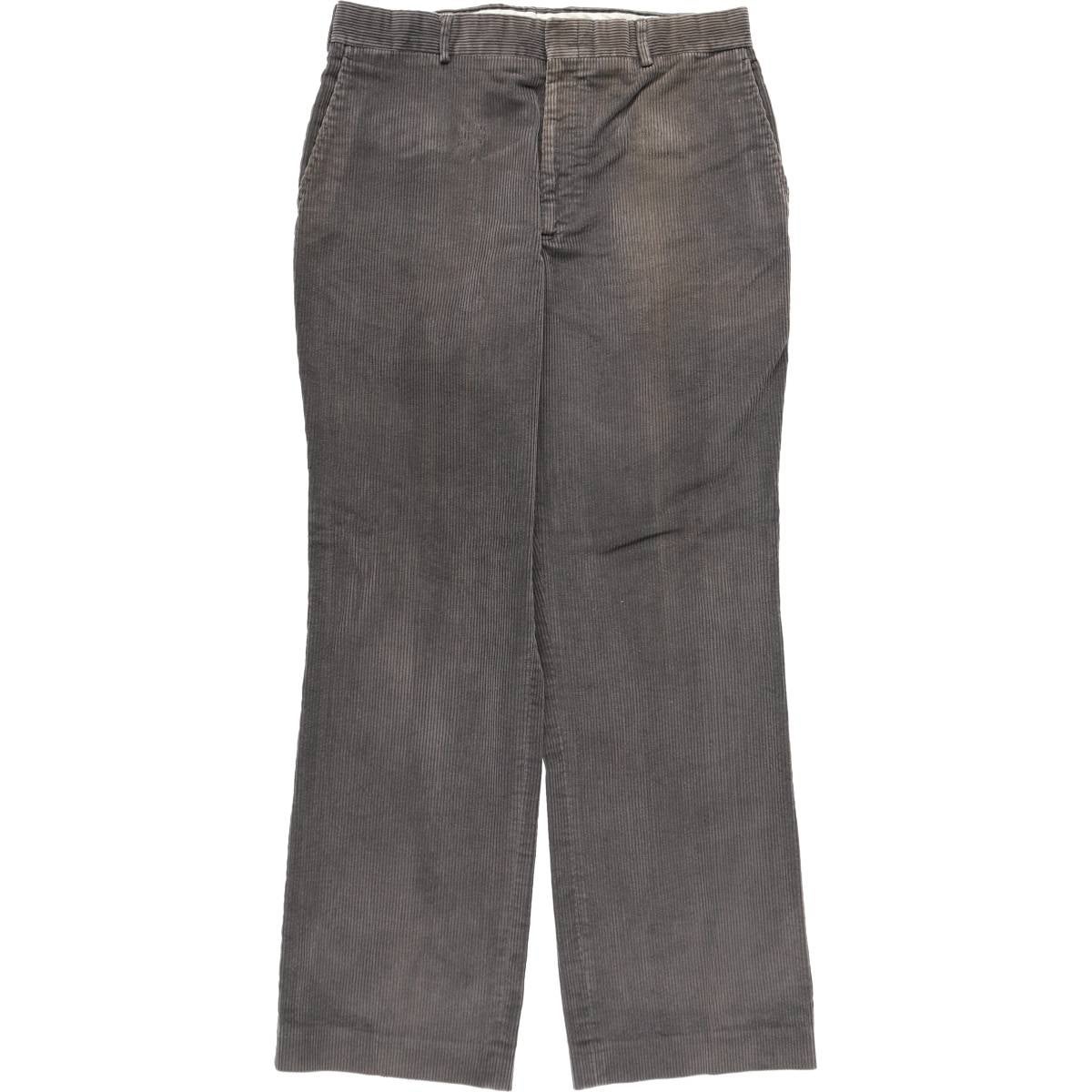 古着 70～80年代 エルエルビーン L.L.Bean デニムオーバーオール USA製