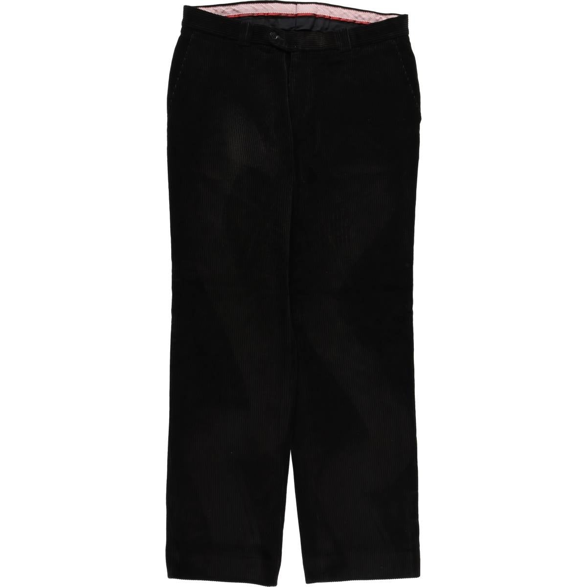 古着 ドルチェアンドガッバーナ DOLCE AND GABBANA ダブルニー