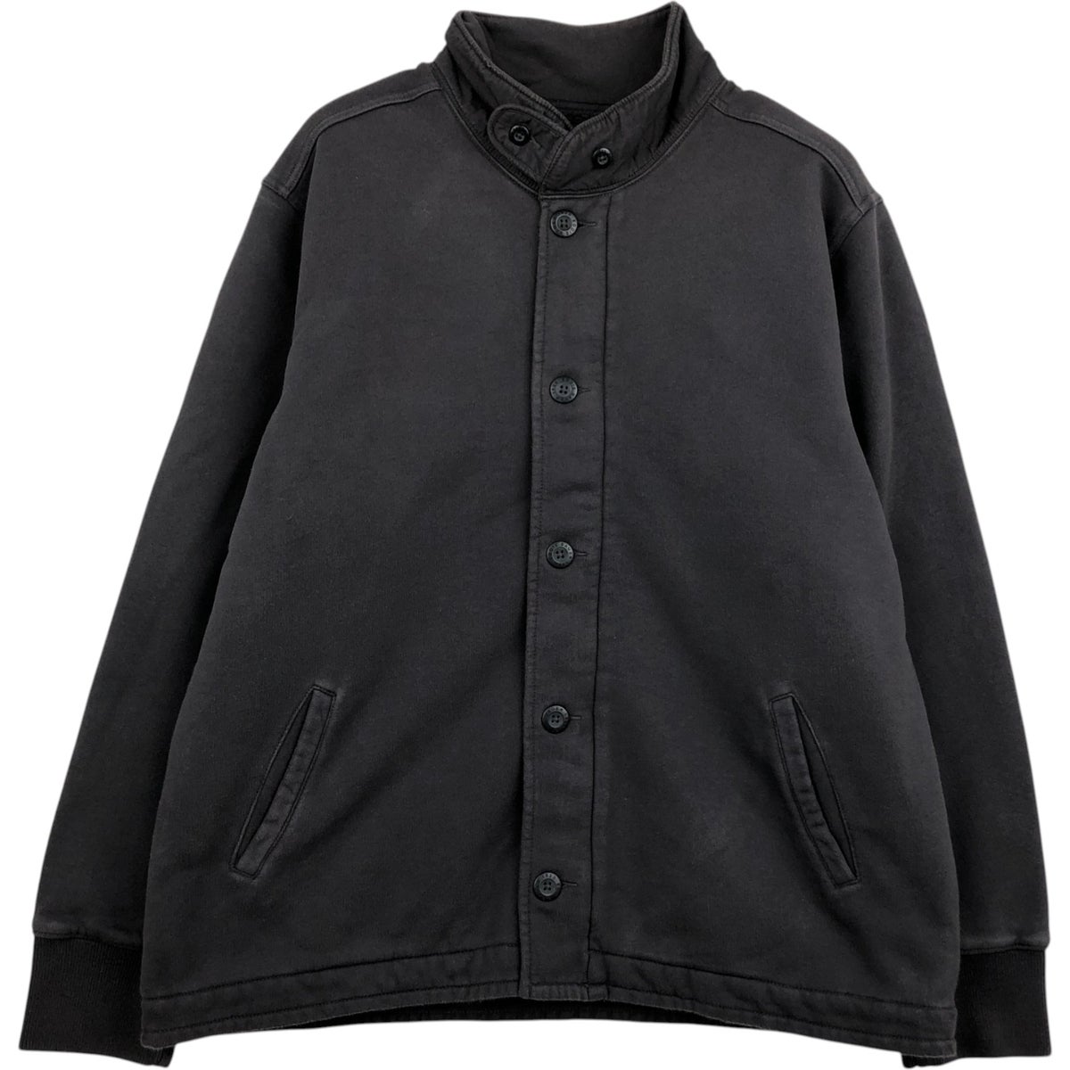 古着 00年代 エディーバウアー Eddie Bauer グースダウンジャケット