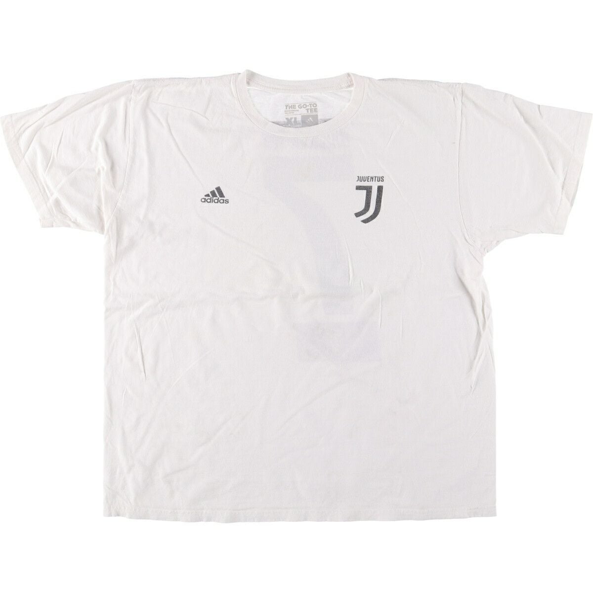 古着 ナイキ NIKE SERIE A/B セリエA/B JUVENTUS FC ユベントスFC