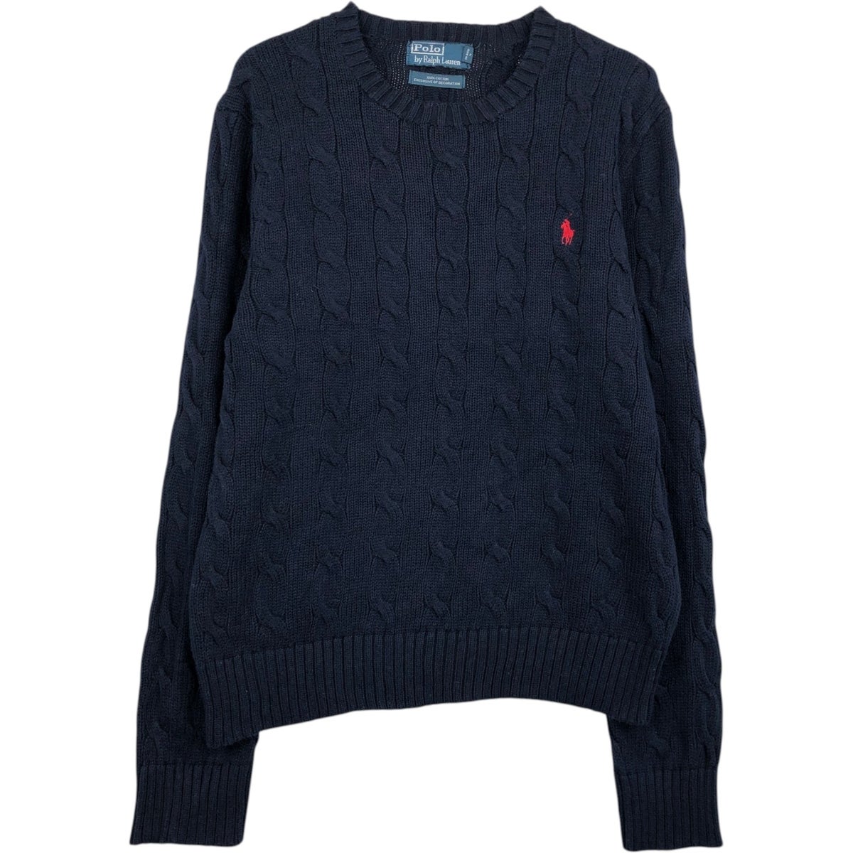 古着 ラルフローレン Ralph Lauren POLO by Ralph Lauren ハーフボタン