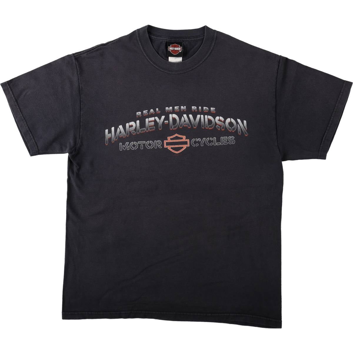 モーターサイクル・バイクTシャツ古着通販 | 古着屋JAM（ジャム）