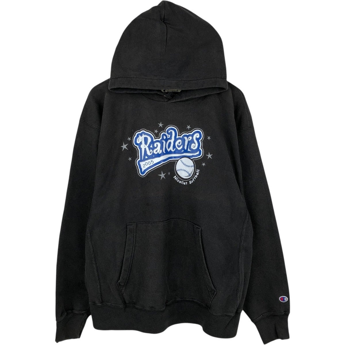 古着 00年代 チャンピオン Champion REVERSE WEAVE リバースウィーブ