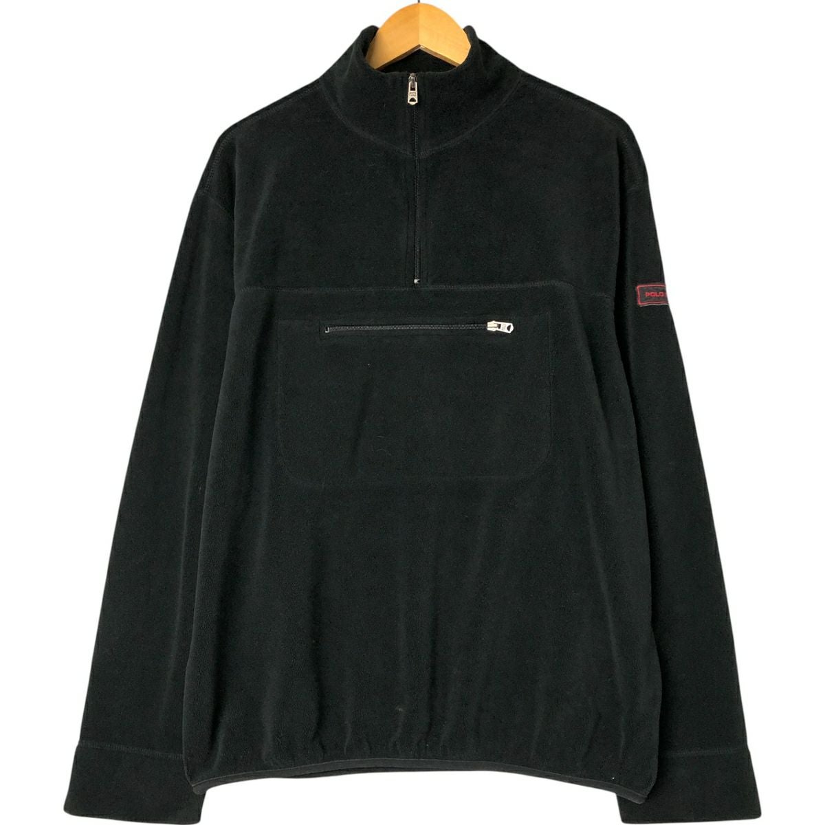 古着 90～00年代 ラルフローレン Ralph Lauren POLO GOLF ポロゴルフ