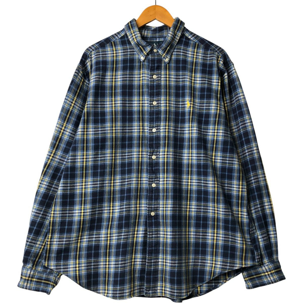000002589214-01.jpg?size=m&w=