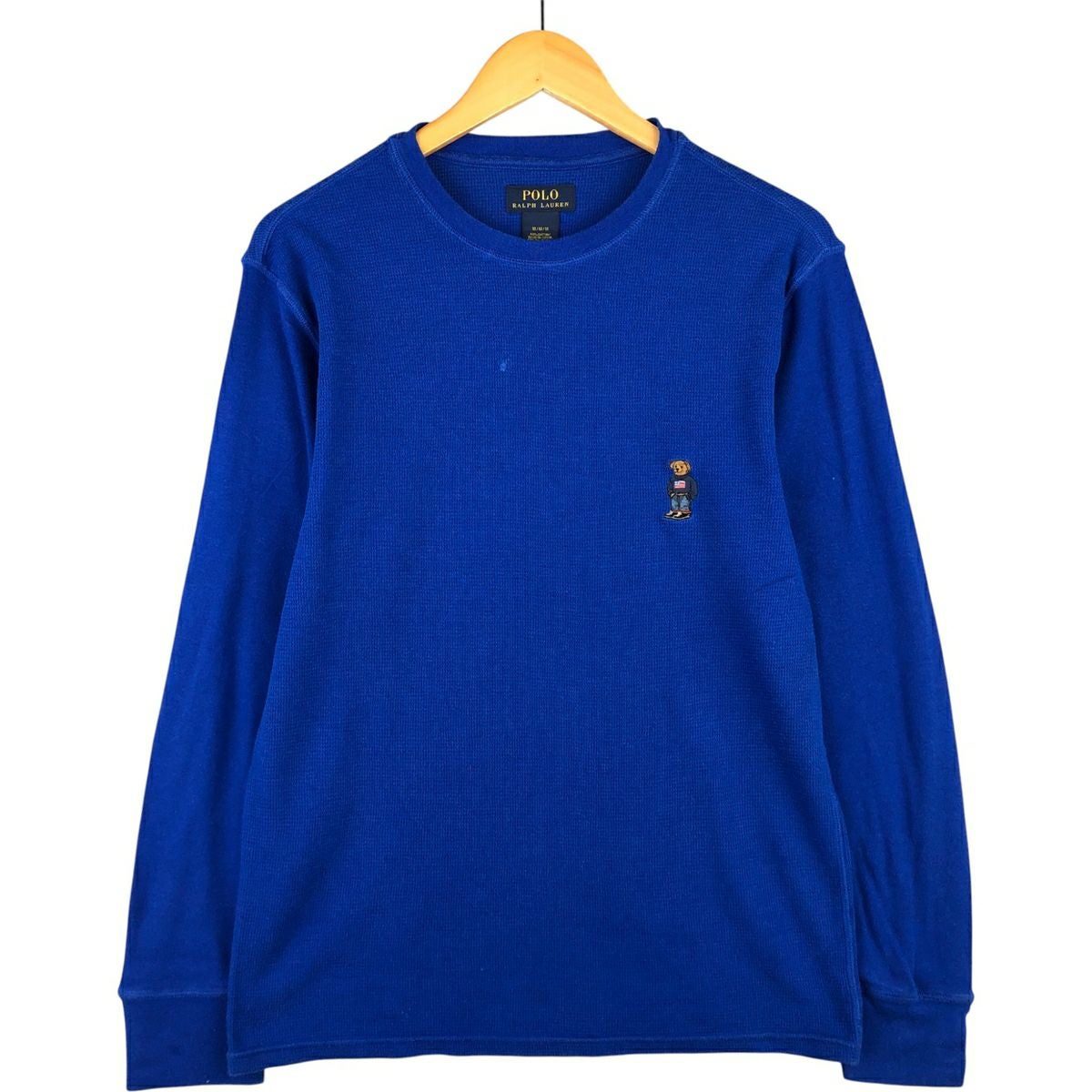 古着 ラルフローレン Ralph Lauren POLO RALPH LAUREN ポロベア