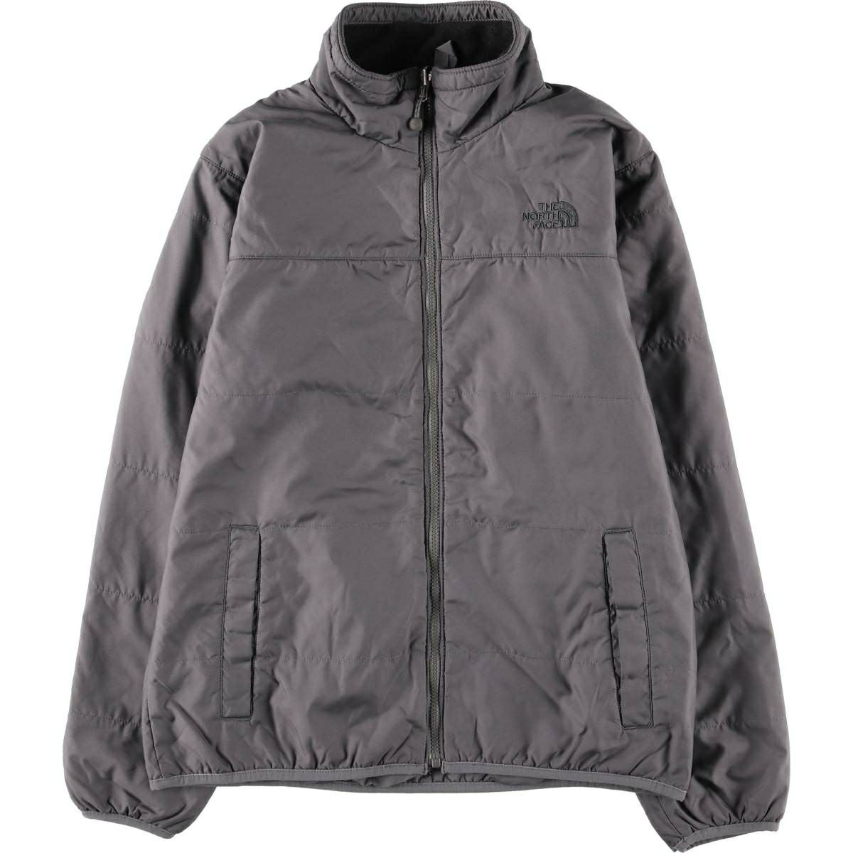 古着 ザノースフェイス THE NORTH FACE PRIMALOFT プリマロフト