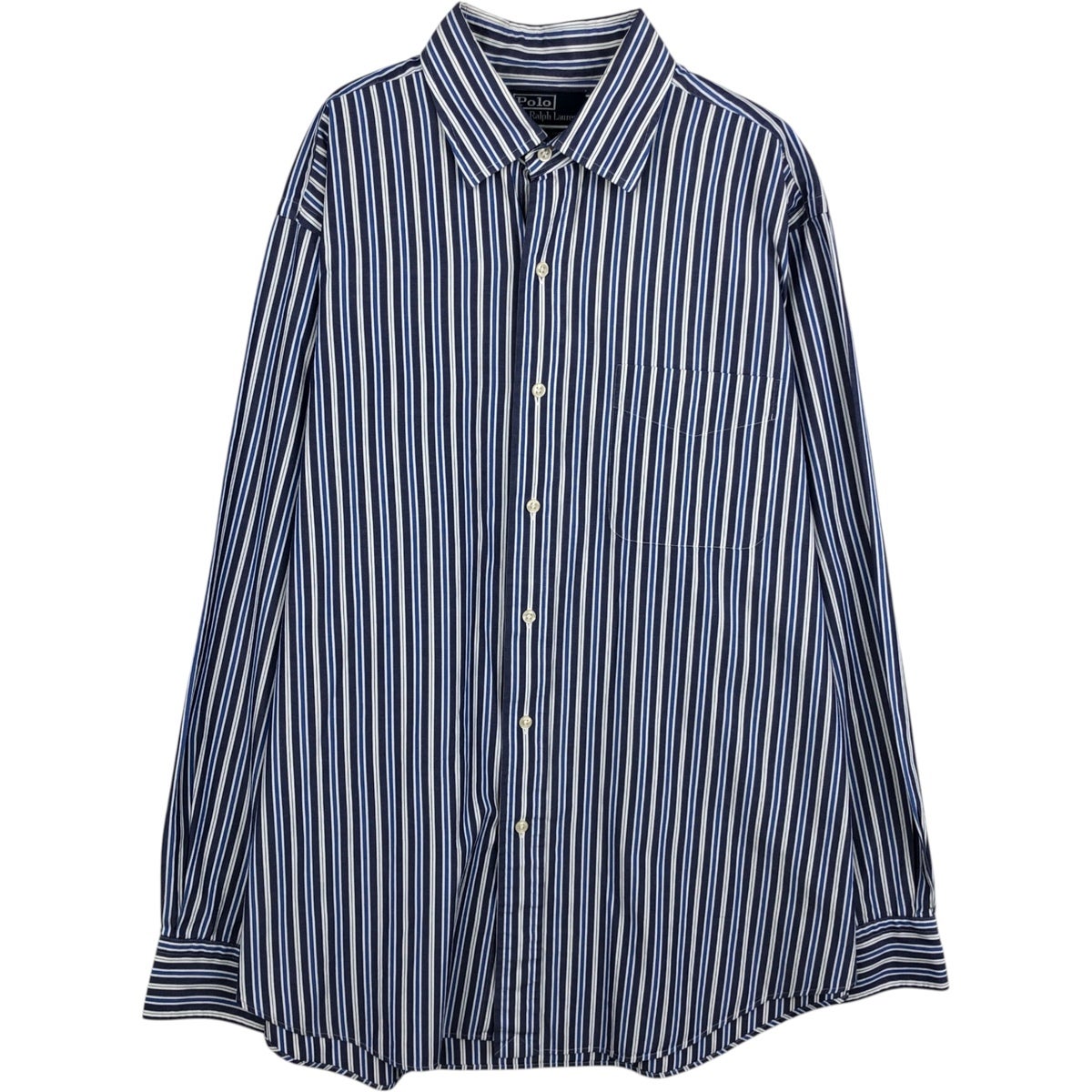 古着 ラルフローレン Ralph Lauren POLO by Ralph Lauren ANDREW