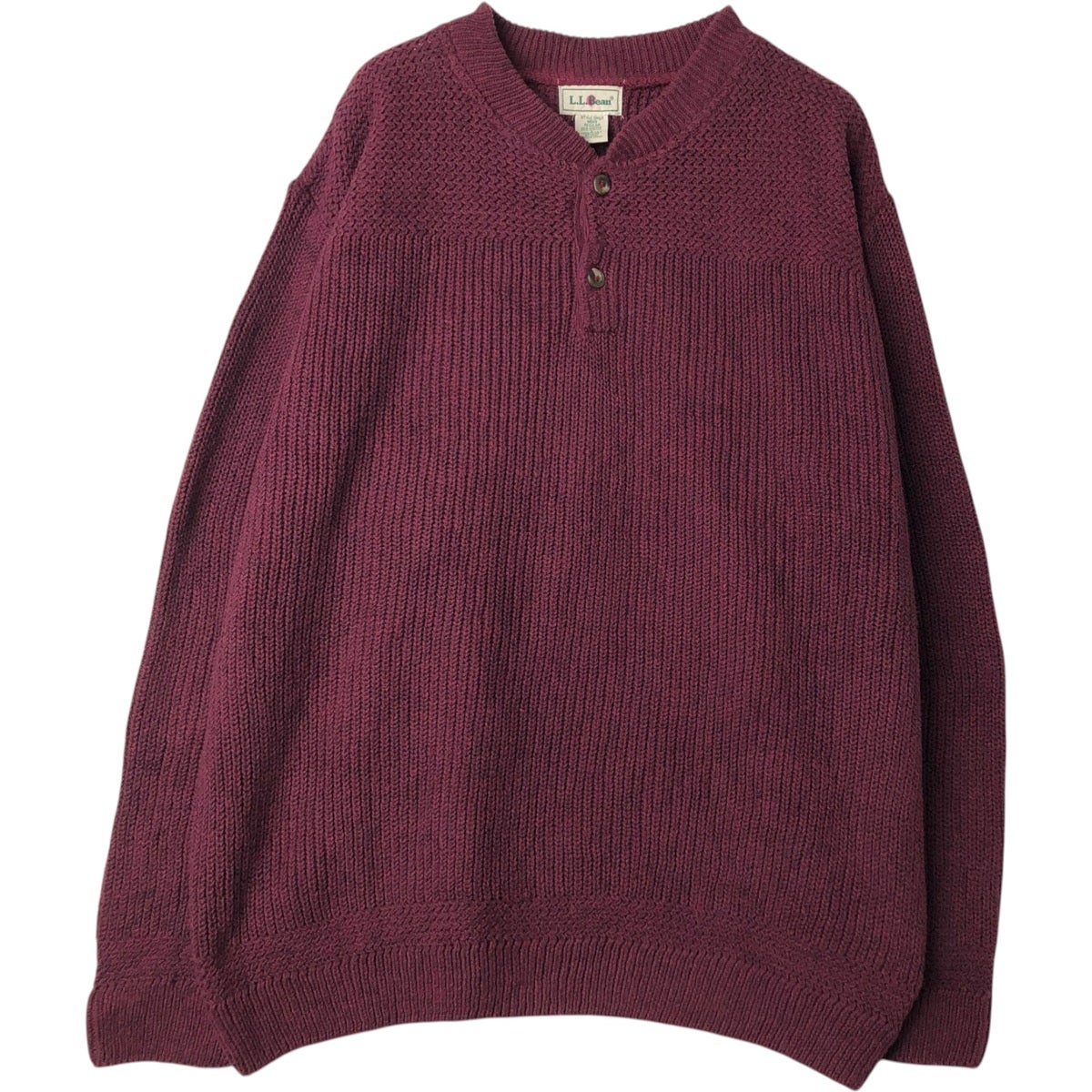000002689250-01.jpg?size=m&w=