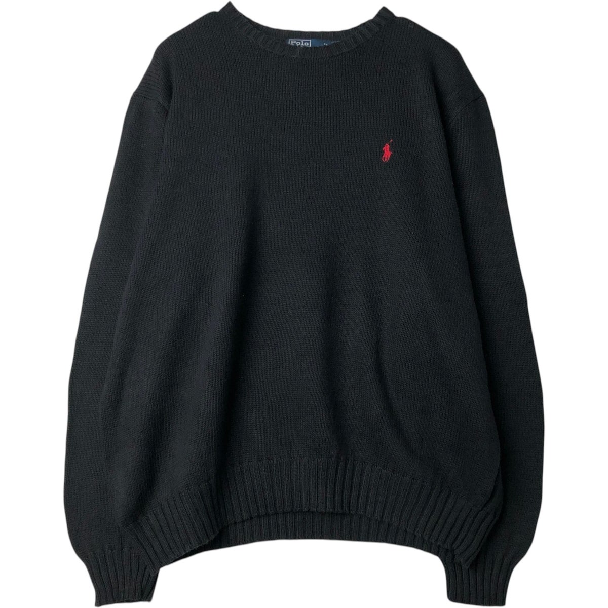 古着 ラルフローレン Ralph Lauren POLO by Ralph Lauren チェック柄