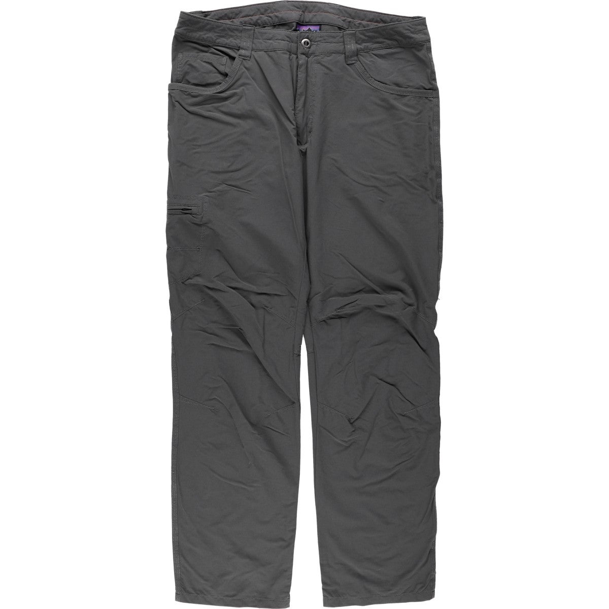 古着 00年代～ パタゴニア patagonia Regular Nylon Stand Up Pants