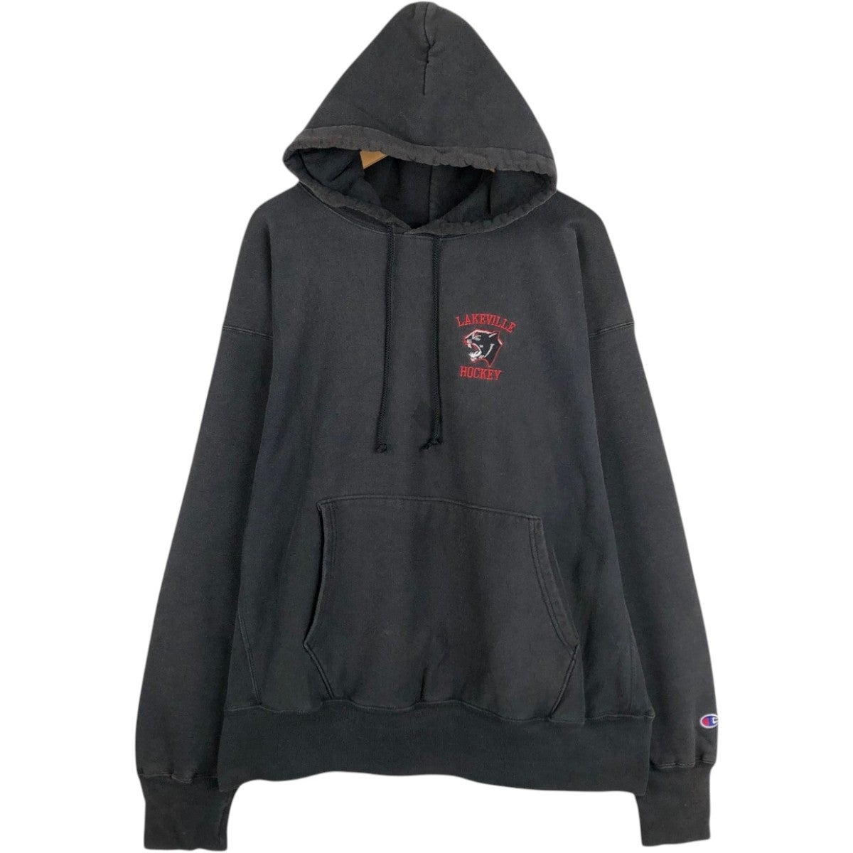 古着 00年代 チャンピオン Champion REVERSE WEAVE リバースウィーブ