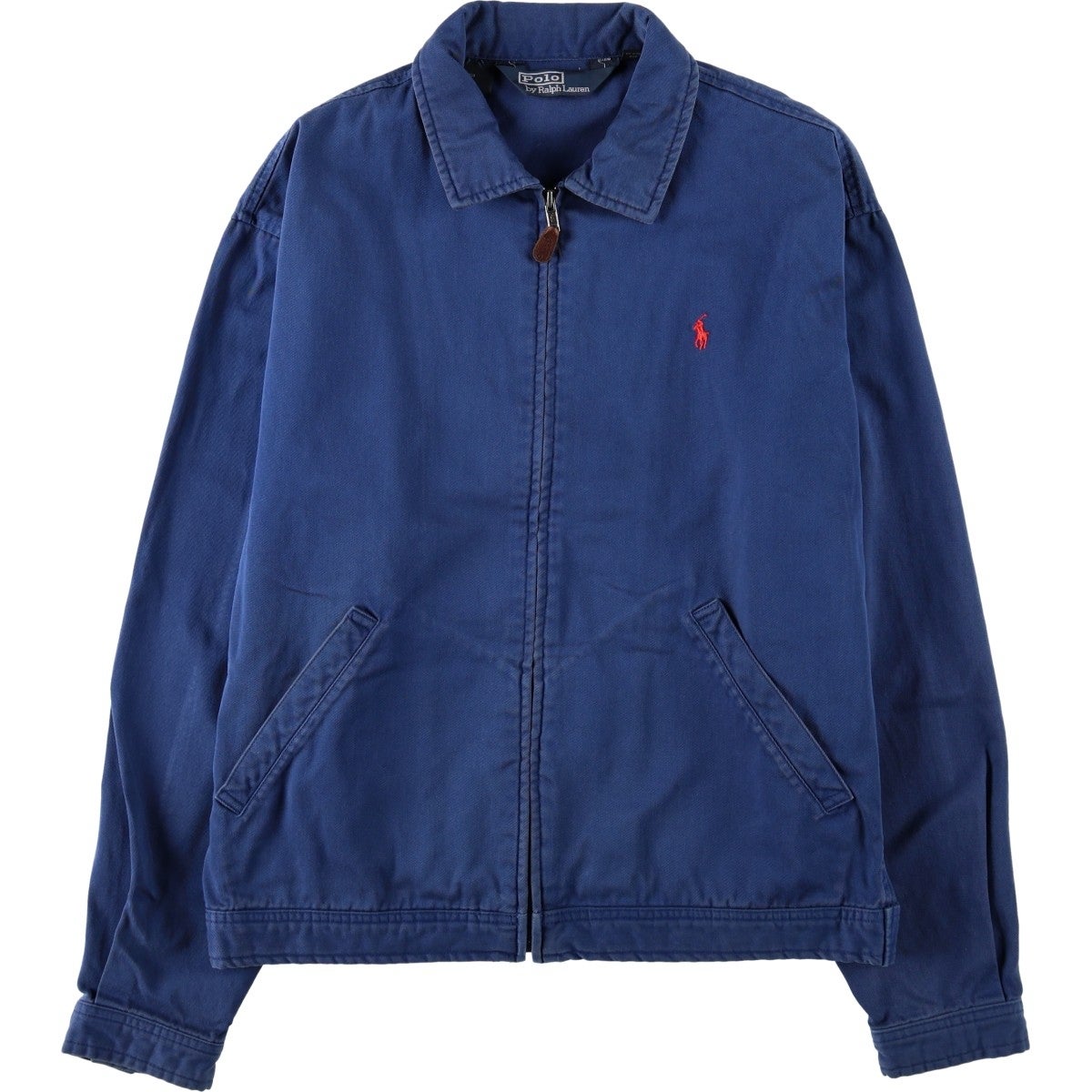 古着 ラルフローレン Ralph Lauren POLO by Ralph Lauren スイング