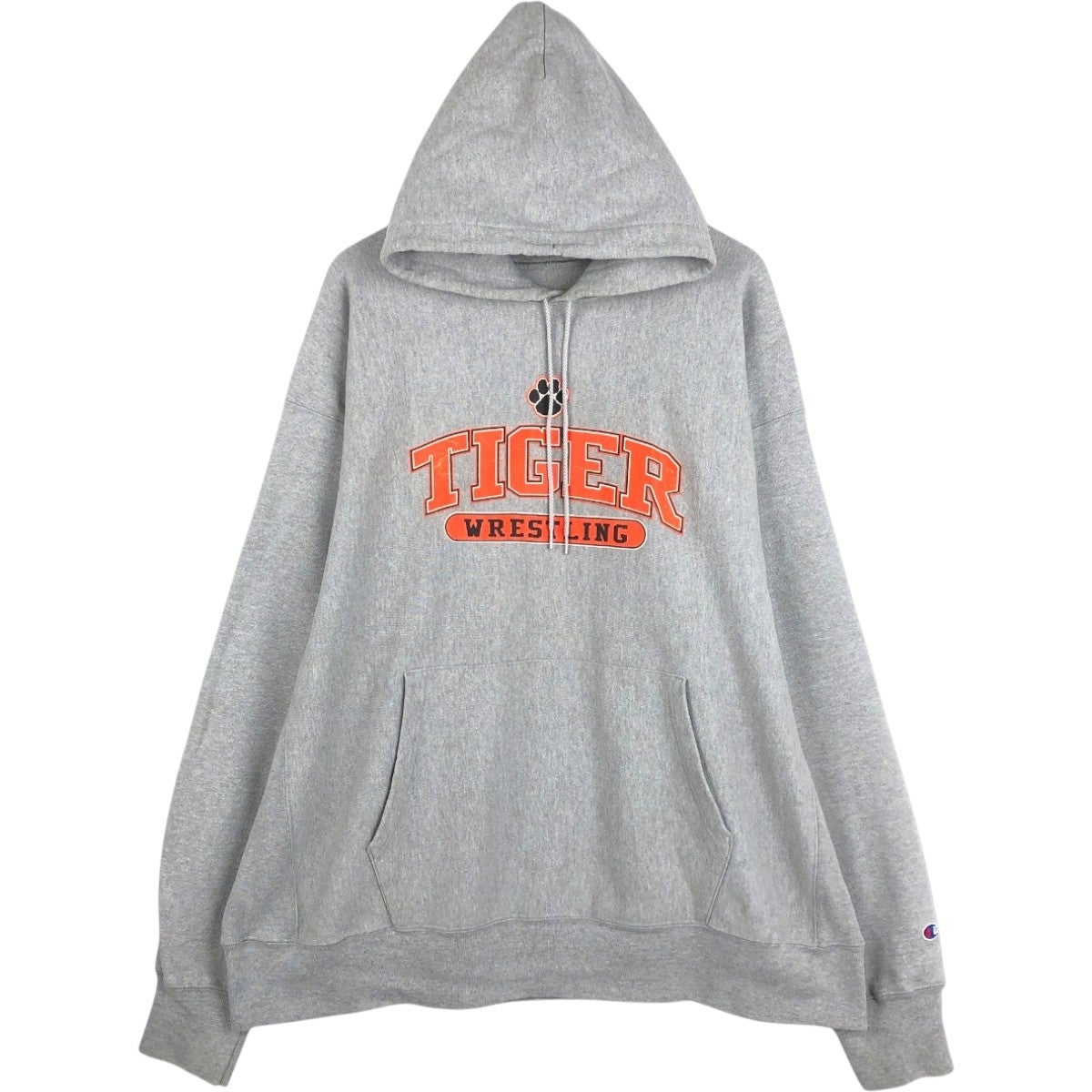 古着 00年代 チャンピオン Champion PREMIUM REVERSE WEAVE プレミアム