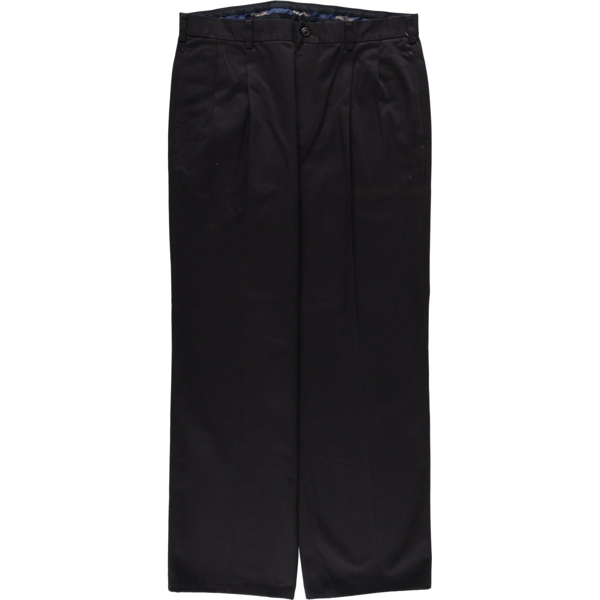 古着 ブルックスブラザーズ Brooks Brothers ADVANTAGE CHINO ELLIOT