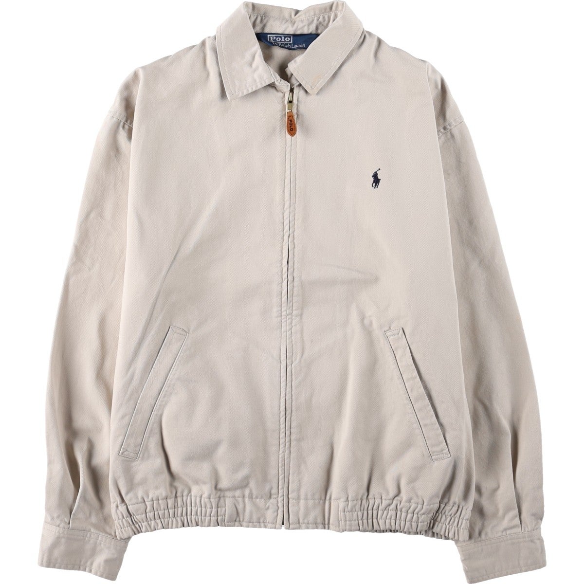 古着 ラルフローレン Ralph Lauren POLO by Ralph Lauren スイング