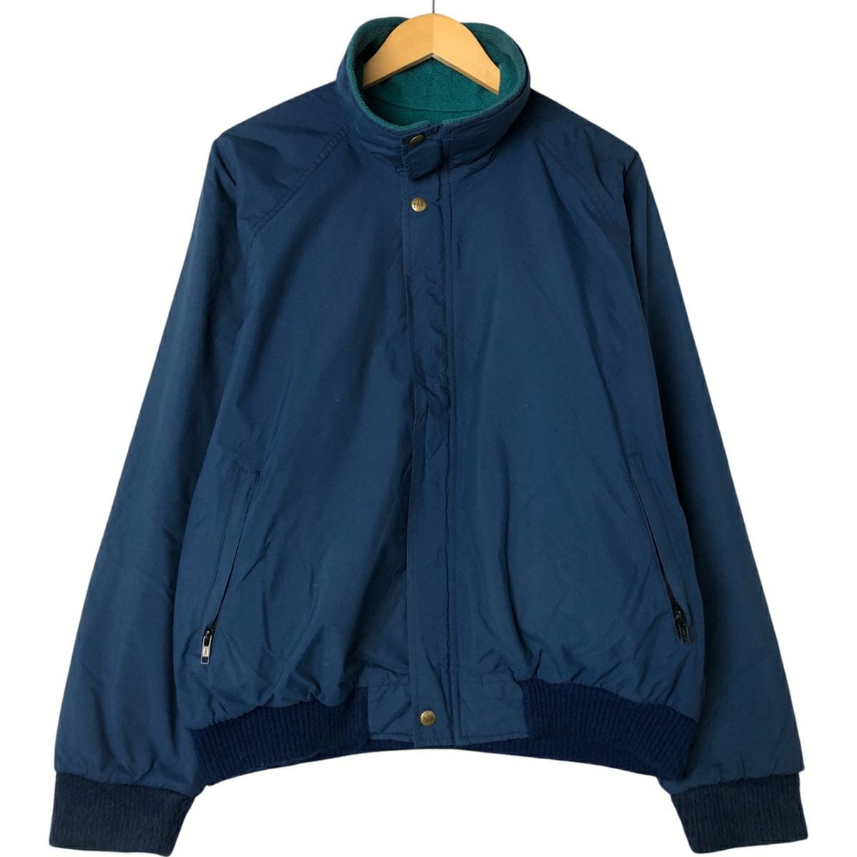 古着 00年代 マウンテンハードウェア MOUNTAIN HARDWEAR GORE-TEX