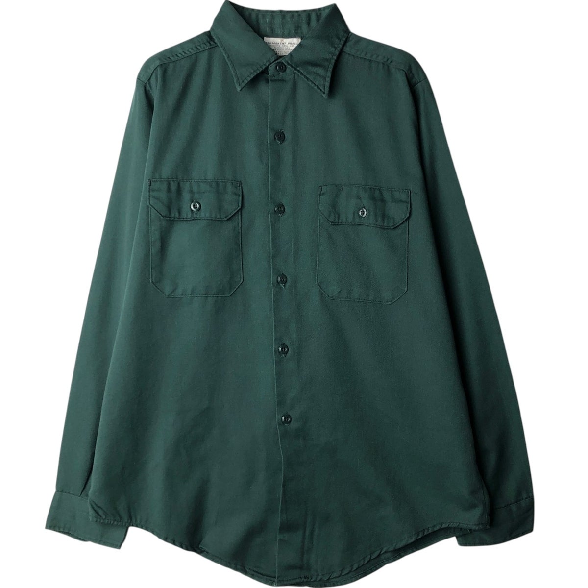 古着 Jesse James Work Wear WEST COAST CHOPPERS ウエストコースト