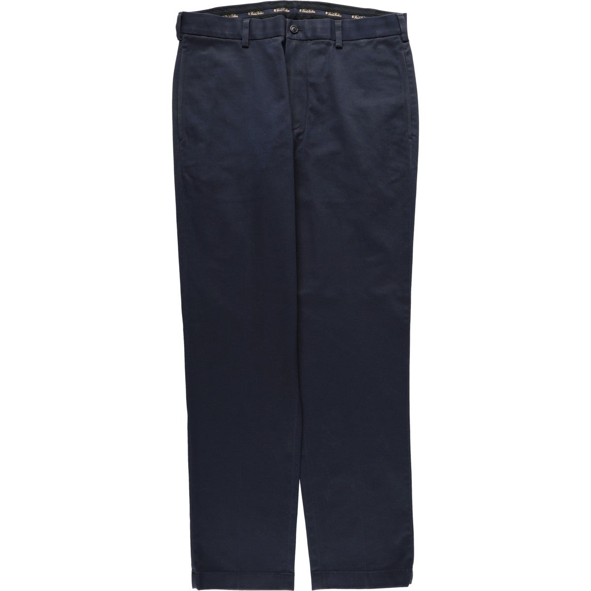古着 ブルックスブラザーズ Brooks Brothers ADVANTAGE CHINO THOMPSON
