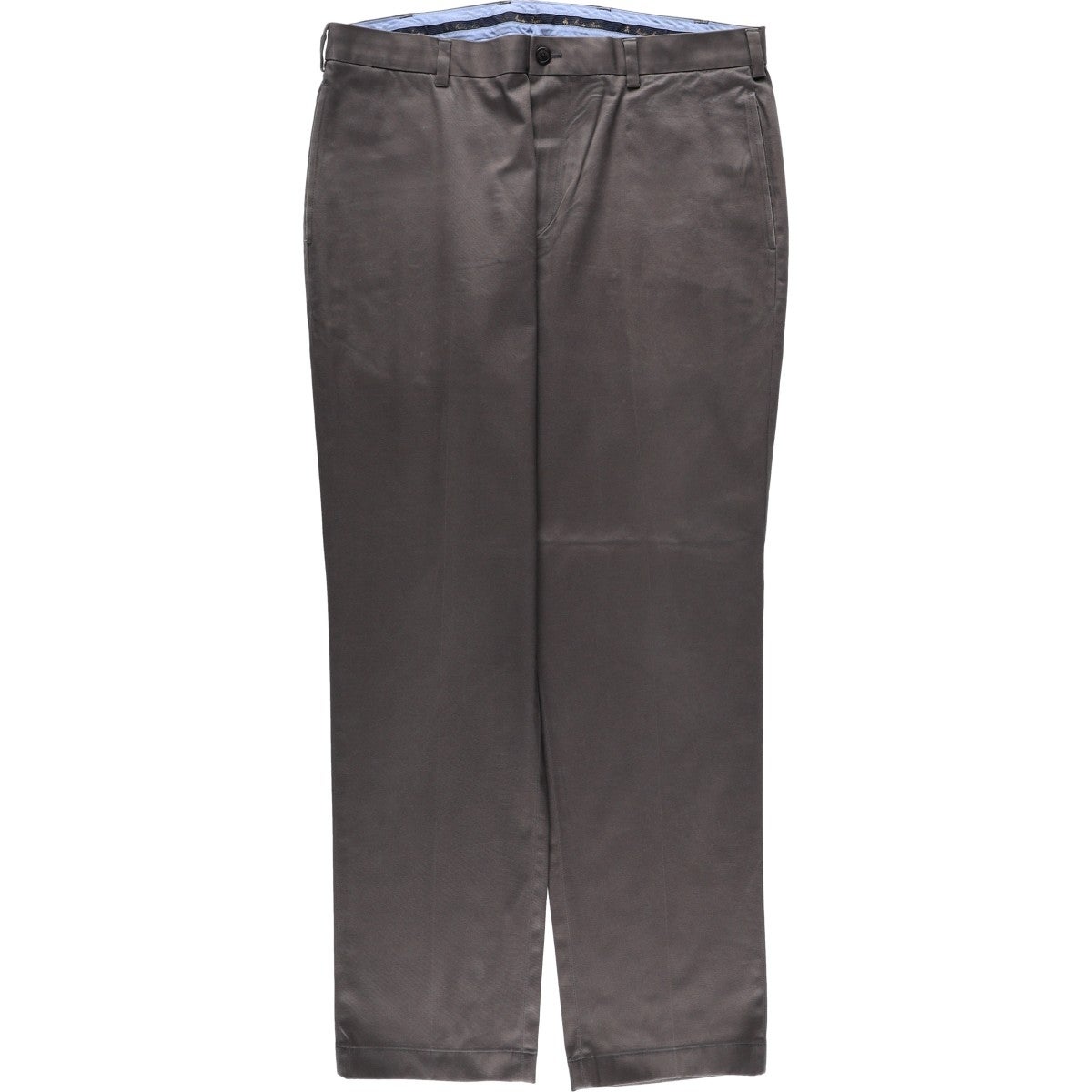 古着 ブルックスブラザーズ Brooks Brothers ADVANTAGE CHINO CLARK
